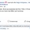 fb-testimonial-klient-radi-strumin-radostin