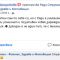 otziv-klient-radi-strumin-pavlina