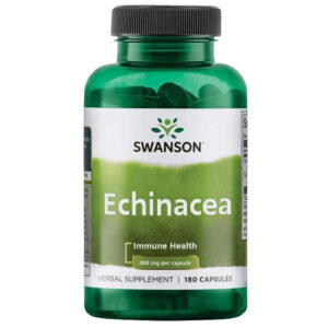 ehinaceq-400mg-150