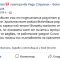 fb-testimonial-klient-radi-strumin-margo