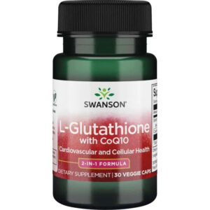 l-glutation-s-koenzim-Coq10