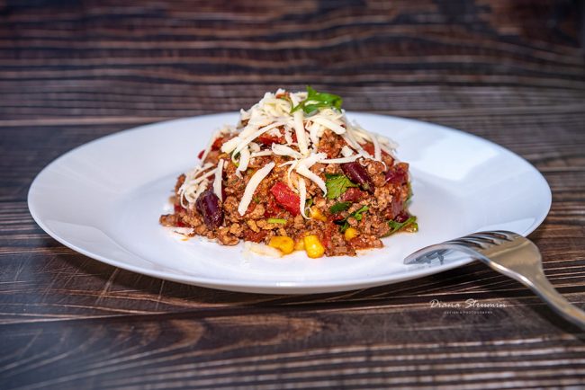 chilli con carne – Radi Strumin chilli con carne - Radi Strumin