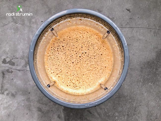perfect-breakfast-smoothie-2
