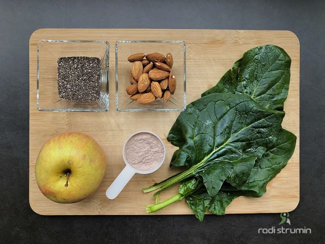 green-smoothie green-smoothie